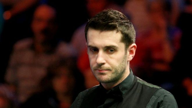 以及潜在的 以及潜在的