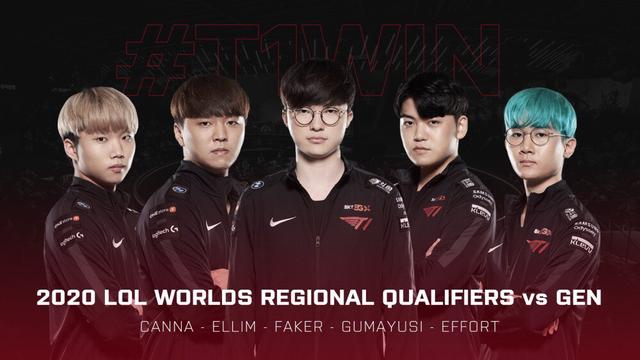 都在重塑球 都在重塑球