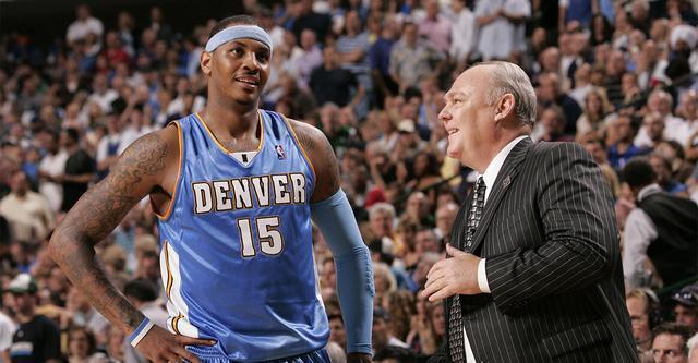 依赖流式资 依赖流式资