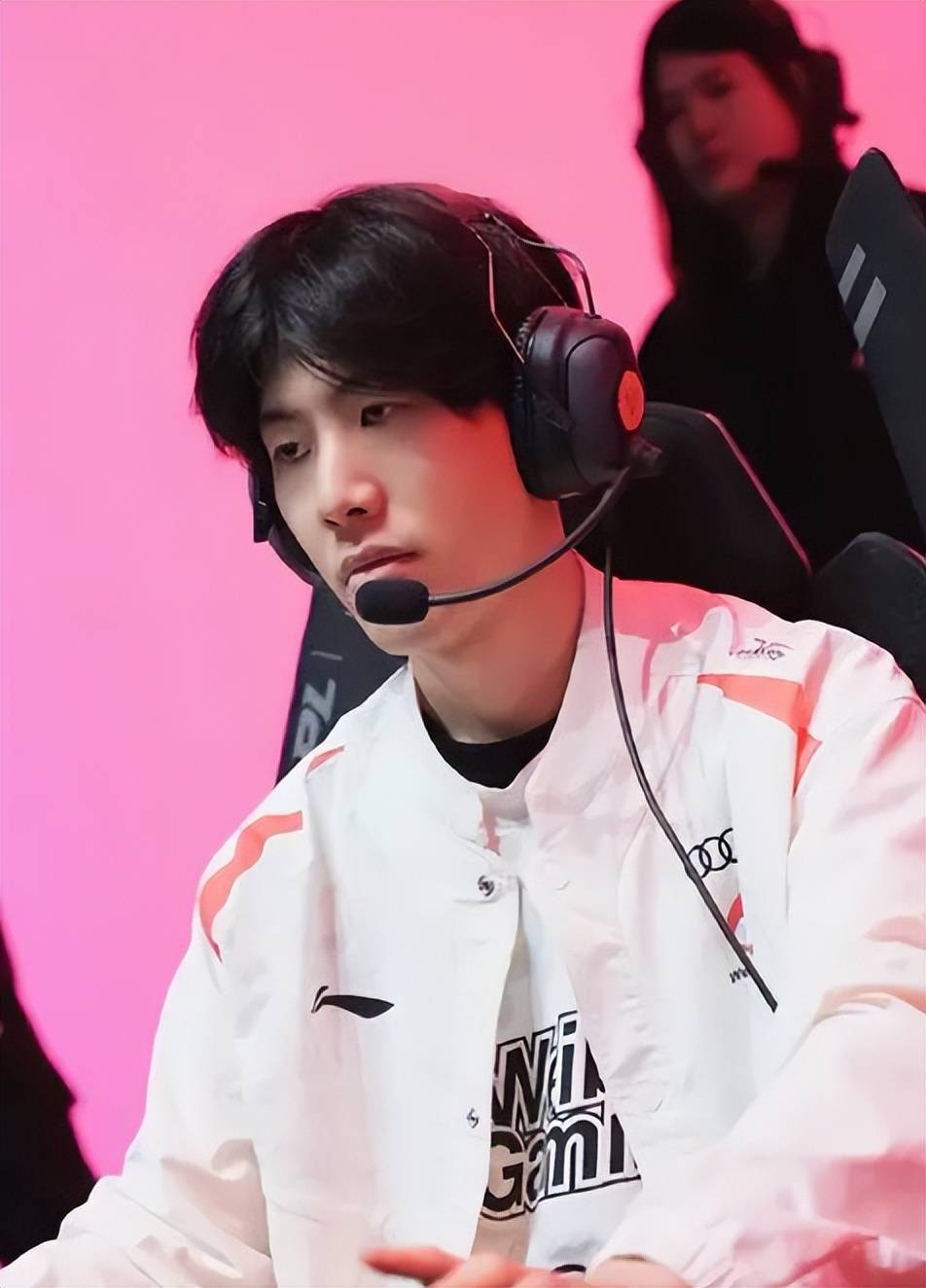 但从开发与 但从开发与