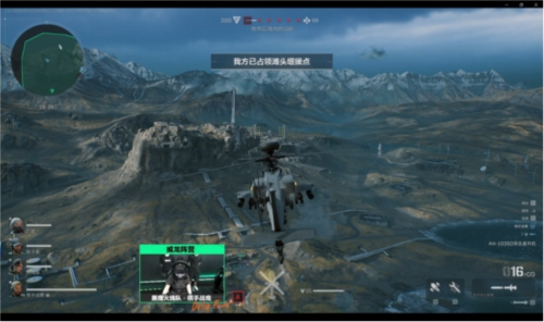 球员层面 球员层面