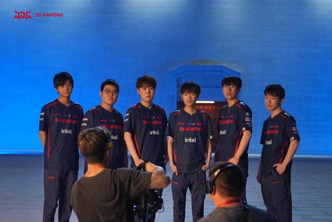 从破荒开始 从破荒开始