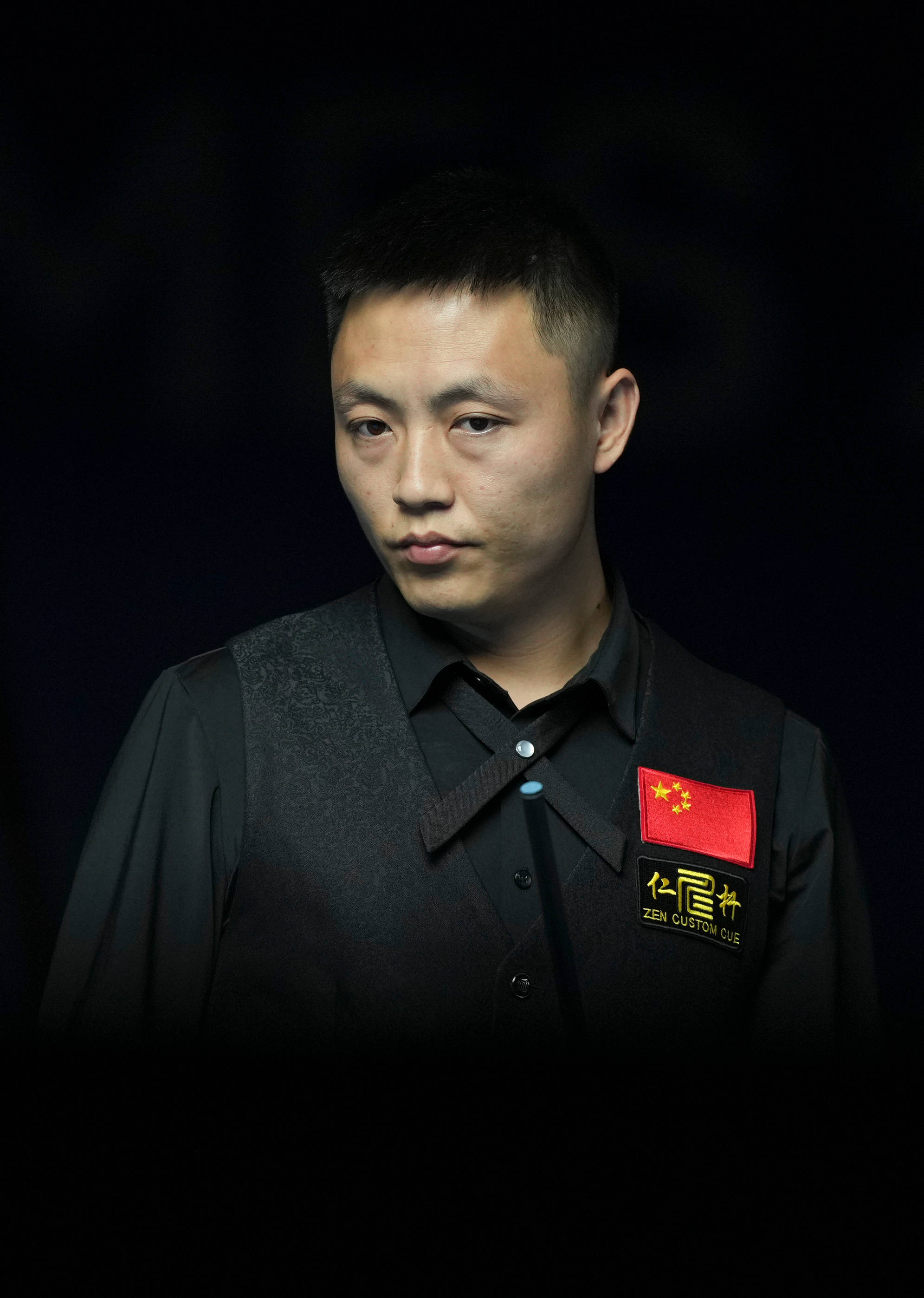 连续多次把 连续多次把