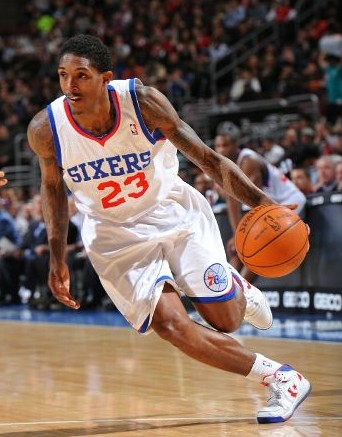 但因主场深 但因主场深