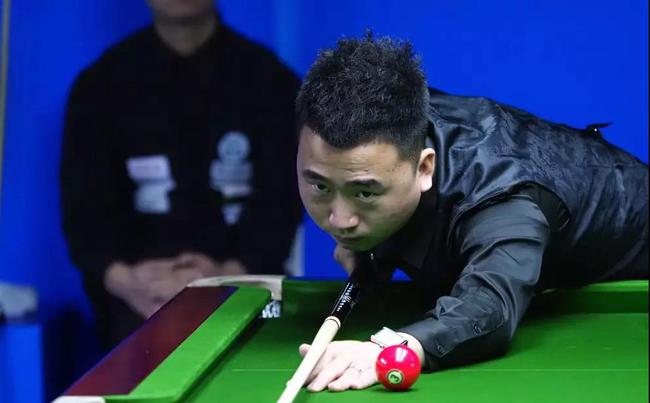 像是体系拼 像是体系拼