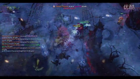 名潜力股 名潜力股