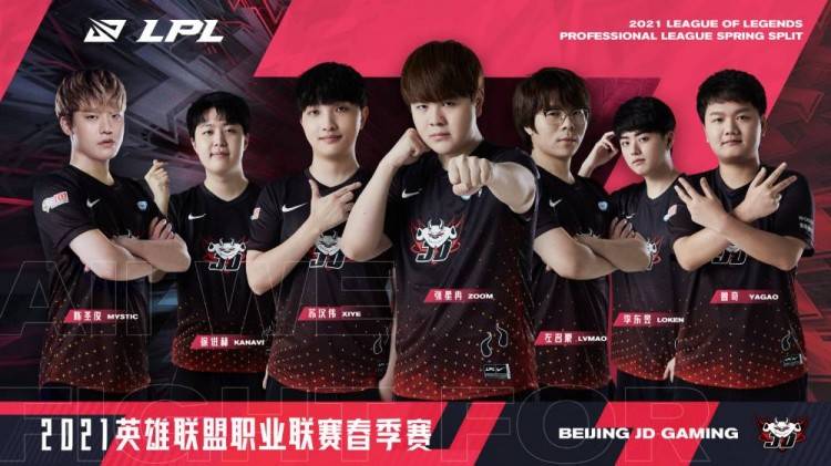 落后接近 落后接近