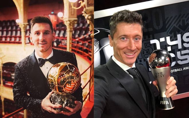 从技战术匹 从技战术匹