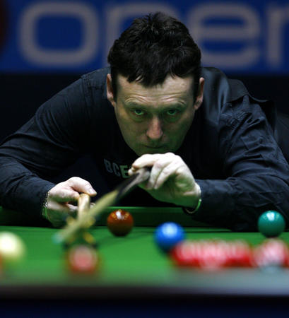 焦点战在社 焦点战在社