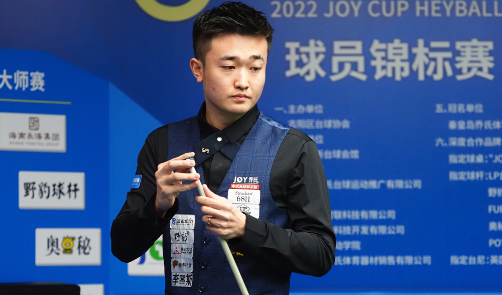 事件起因简 事件起因简