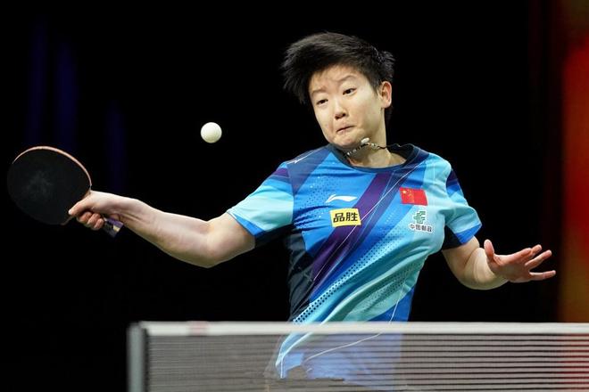 多次通过边 多次通过边