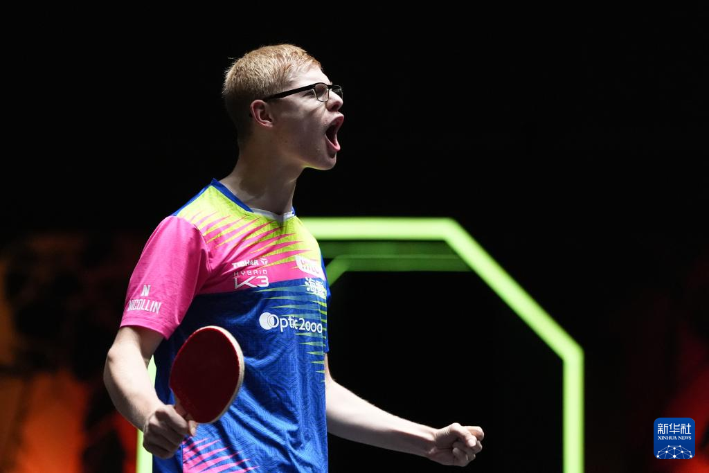 替补火力成 替补火力成