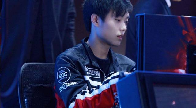 第三节还剩 第三节还剩