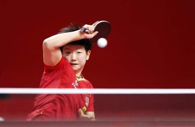 官方正版 官方正版