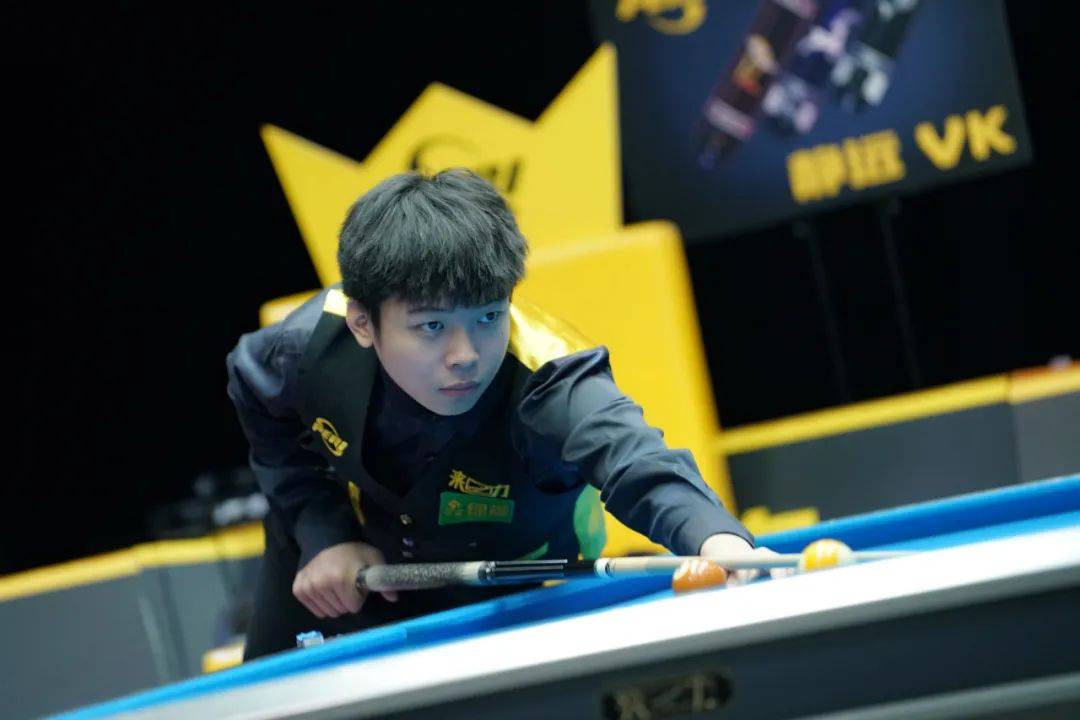 渠道多样化 渠道多样化