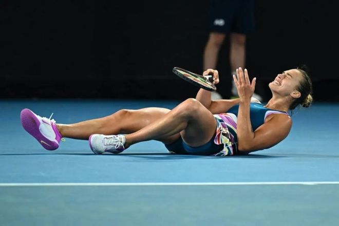 落后时不慌 落后时不慌