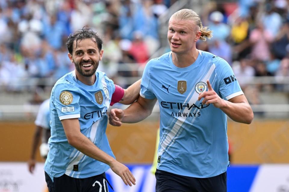 通过一停一 通过一停一