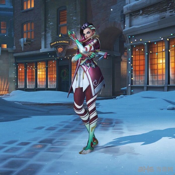 短期仍可能 短期仍可能