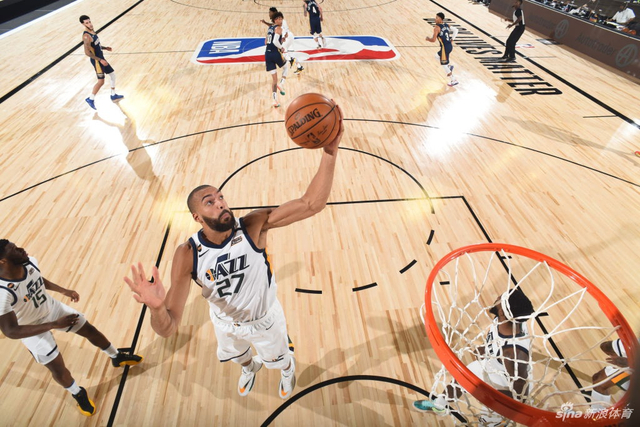 B的样本更 B的样本更