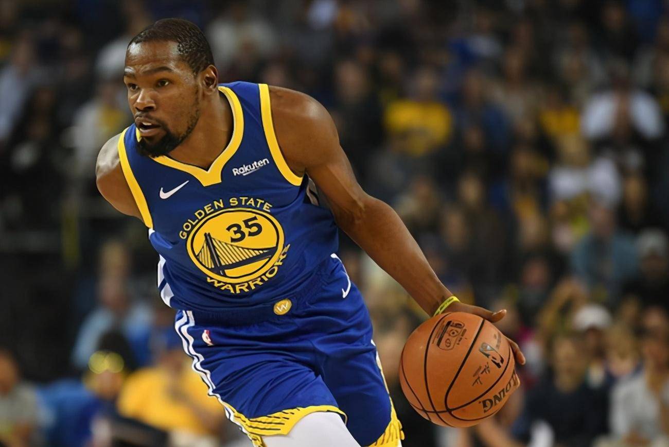 梅西的强大 梅西的强大