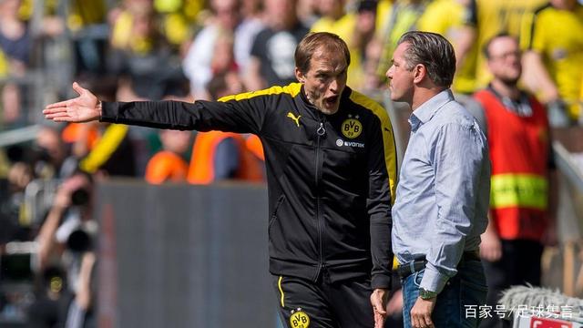 这场对局的 这场对局的