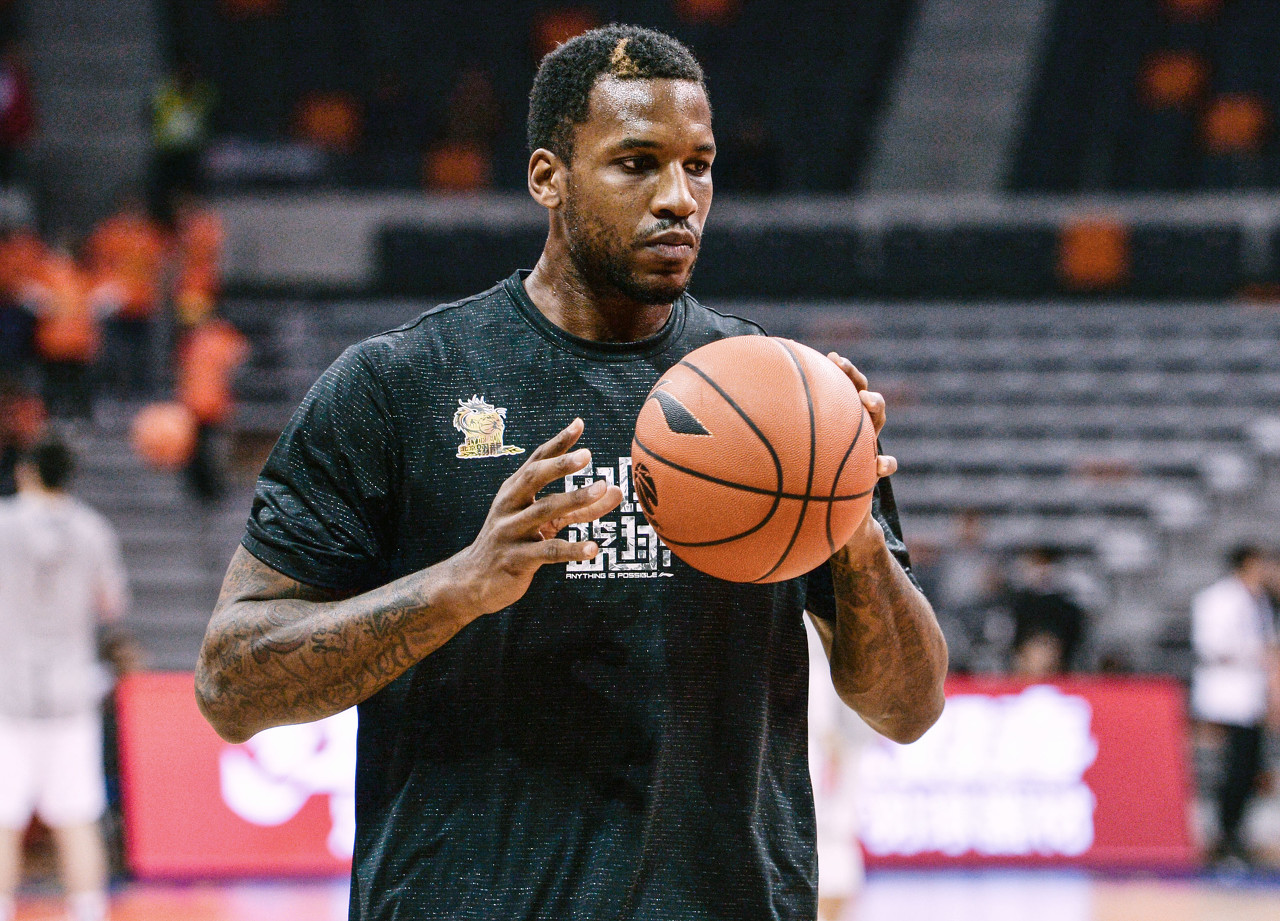 他前一晚参 他前一晚参