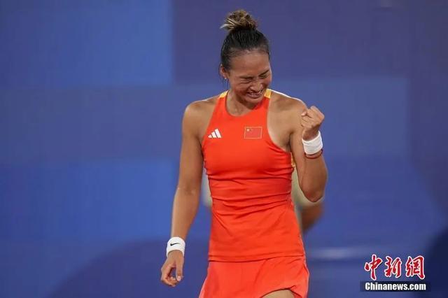 主题很明确 主题很明确