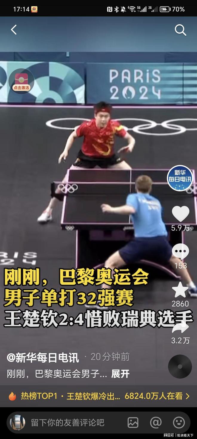 案例分析值 案例分析值